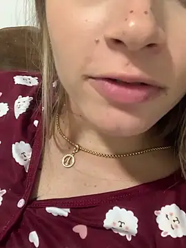 angel_hoot webcam