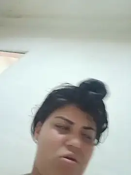 CubanaCuba webcam
