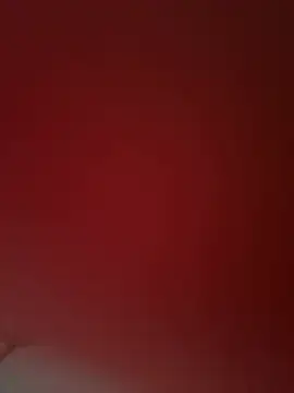 allexiahotp webcam