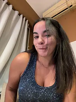 circebaby22 webcam