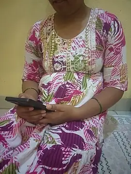 Seema_yadav01 webcam