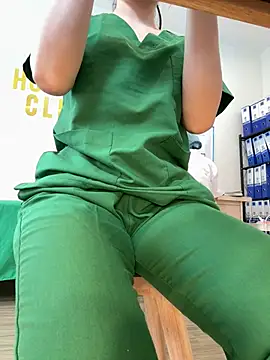 secretly_masturbating webcam