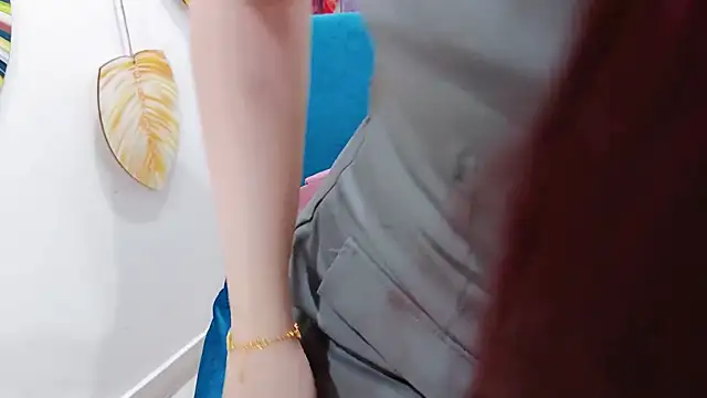 Ari-sweety webcam