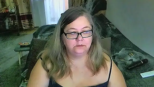 sex2 webcam