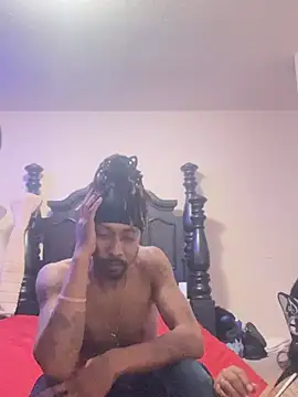 We-Will-Make-u-Cum webcam