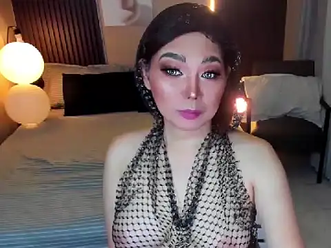 iSuckMyHardCock webcam
