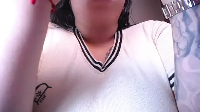 Penelope_Tits webcam
