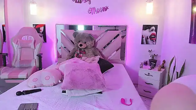 Karly_moon webcam