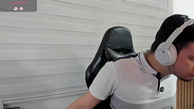 Rick_Adams webcam