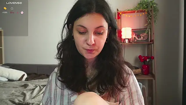 maymary_ webcam