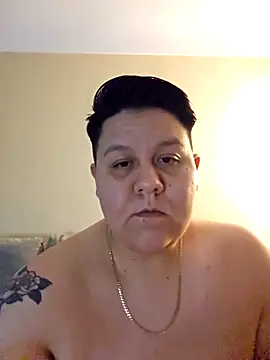 DevilDahm live sex cam