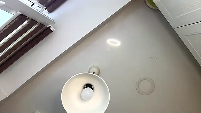 ElsieKuhlmann live sex cam
