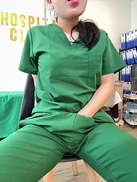 secretly_masturbating