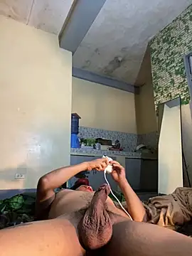 sweetyula (T young) - make me cum