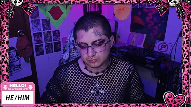 masterkevinftm webcam