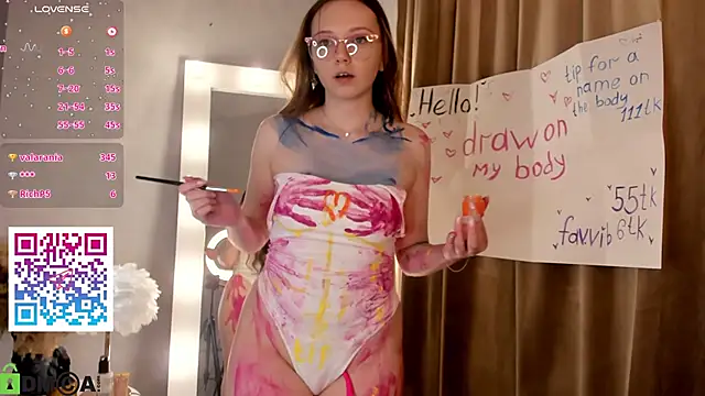 boozekirs_ webcam