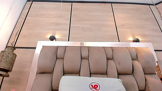 dorothy_vegga webcam