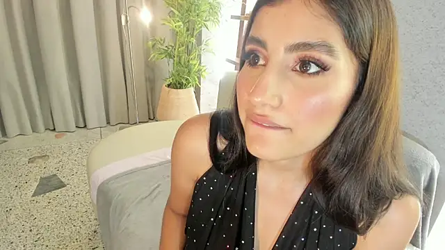 IsabelaStefano webcam