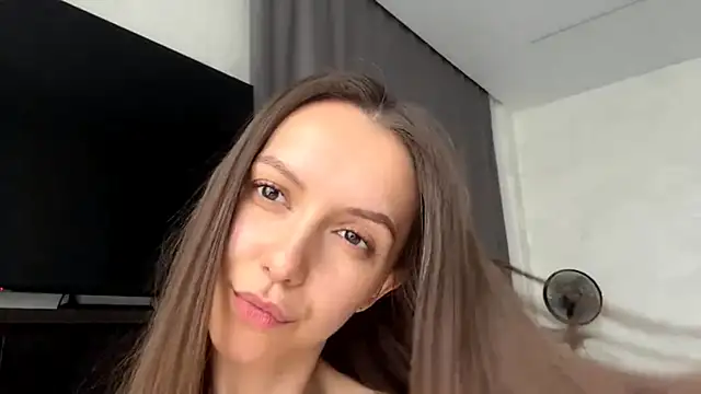 BrandyNorthcott webcam
