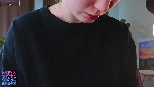 SoniaScott