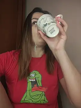 KrissSexi