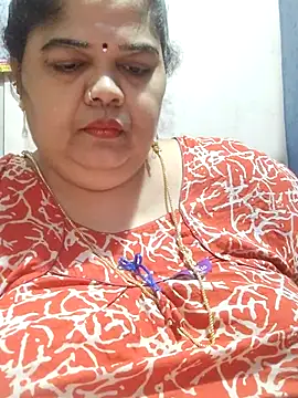 tamilthanushri webcam