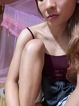Mimi_pussy webcam