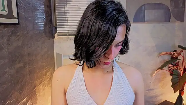 Zoee_Kiss_ webcam