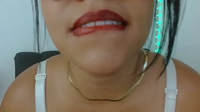 alessialux webcam