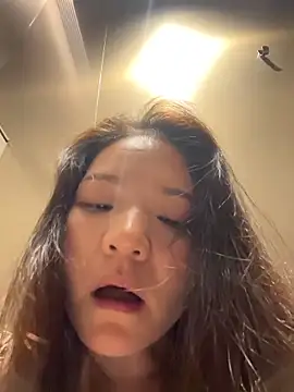 xiaochengzi505 webcam