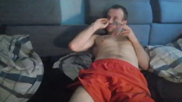 chceciedalsiebie webcam