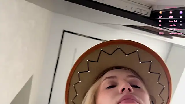 GlaydsLeveto