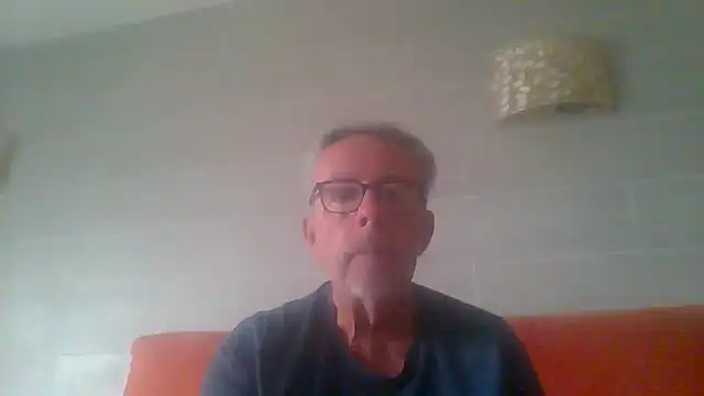tuggy59 webcam