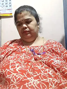 tamilthanushri webcam