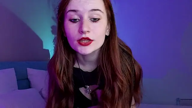 L1ittle_kitty_ webcam