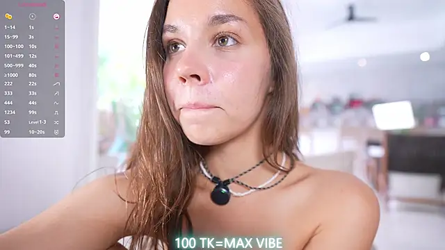 Monika__youthful webcam