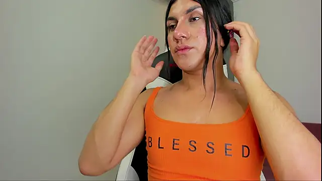 stefy_bratz webcam