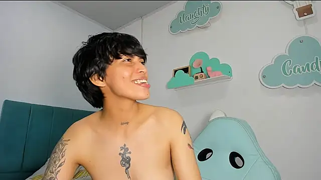 ivyheat3 webcam