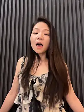 xiaochengzi505 webcam