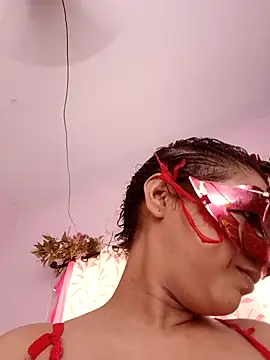 thanusi_2