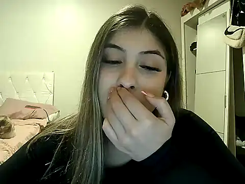 Becca_B live sex cam
