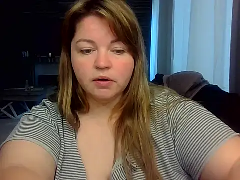 cute__cherry live sex cam