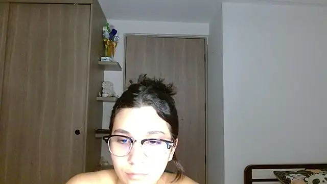 mia__lopez_ webcam