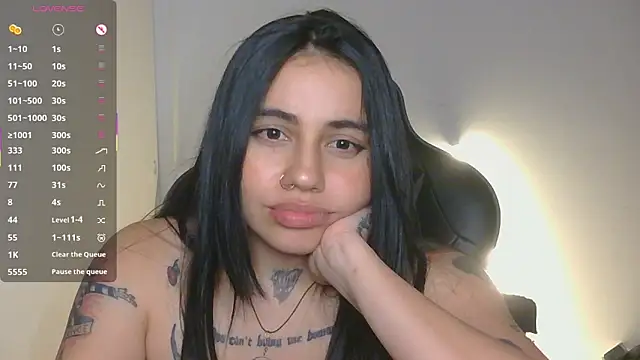 val_bardot webcam