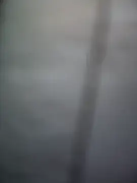 NikaMur webcam