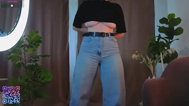 SoniaScott