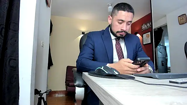 thesexlawyerx webcam