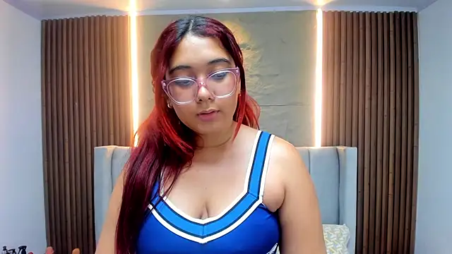 MADISON_ROWAN1 webcam