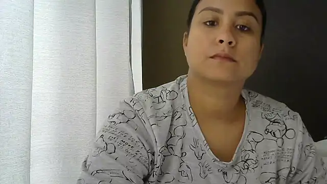 SweetShailynn webcam