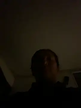 luna_asss webcam